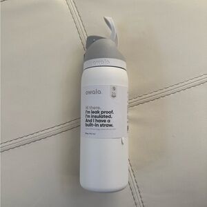 Owala 32oz Water Bottle